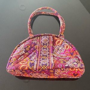 Vera Bradley Bag